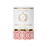 Roll-on all'olio puro, Aperitivo ad Amalfi, 10 ml
