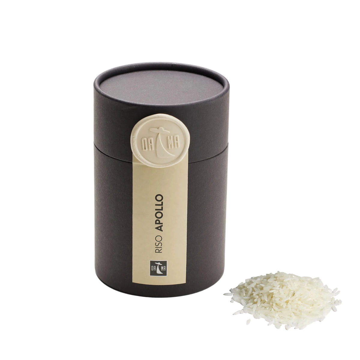 Red Cap Rice Apollo Apollo Aromatic Rice, 360g