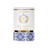 Roll-on di olio puro, Grotta Azzurra, 10 ml