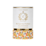 Olio Puro Roll-on, Buongiorno Positano, 10ml