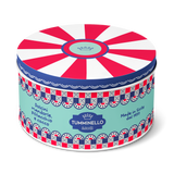 Buatte of myth, Mini, Cariddi, 120g