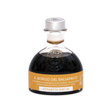 Etichetta Gialla Condimento del Borgo Invecchiato – 100 ml