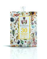 A'mmare - Protezione solare - SPF30