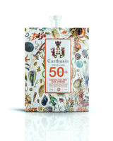 A'mmare - Protezione solare - SPF50