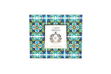 Set regalo W. Ceramiche – Set regalo Sailing Mediterraneo