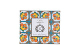 Cofanetto regalo W. Ceramiche – Set regalo Estate a Sorrento
