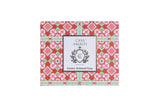 Gift Set W. Ceramiche – Set regalo Aperitivo ad Amalfi
