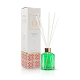 Diffuser - Aperitivo in Amalfi – Spritz di frutti