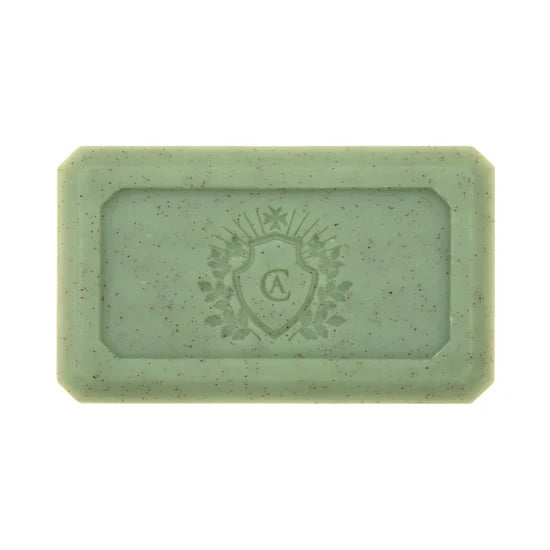 Soap 150 gr – Aperitivo in Amalfi – Fruit Spritz Body Scrub