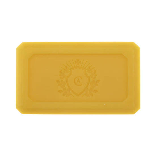 Soap 150 gr – Buongiorno Positano – Lemon Basil & Mandarin
