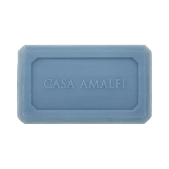 Soap 150 gr – Sailing Mediterraneo – Blue Ocean