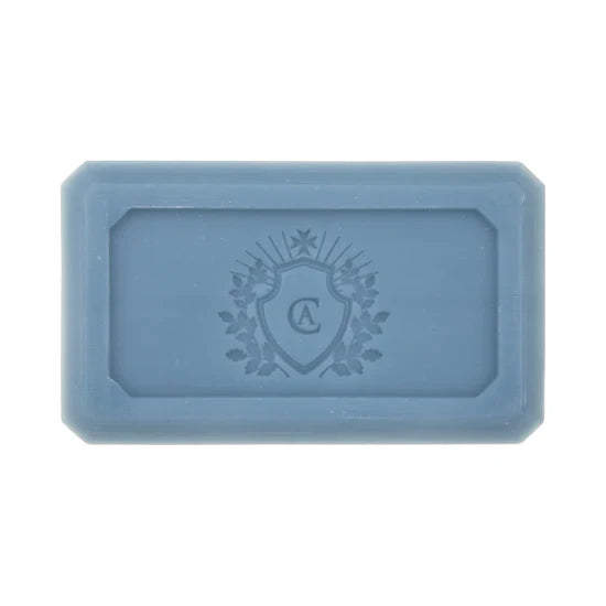 Soap 150 gr – Sailing Mediterraneo – Blue Ocean