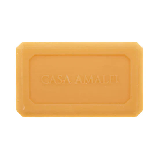Soap 150 gr – Summer in Sorrento – A Citrus love affair