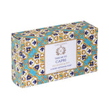 Soap 150 gr – Take me to Capri – Fig Leaves & Ivy