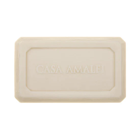 Soap 150 gr – Take me to Capri – Fig Leaves & Ivy