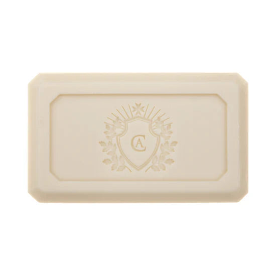 Soap 150 gr – Take me to Capri – Fig Leaves & Ivy