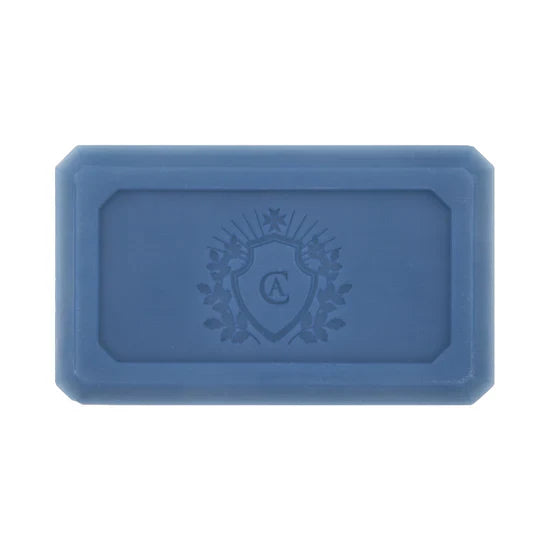 Soap 150 gr – Blue grotto – Fresh Aqua Marine
