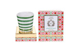 Candle – Aperitivo in Amalfi