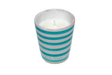 Candle – Aperitivo in Amalfi