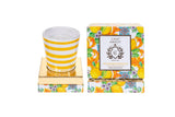 Candle – Buongiorno Positano