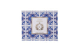 Gift Set W. Ceramiche – Blue grotto
