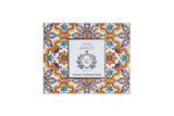 Gift Set W. Ceramiche – Sunset in Procida
