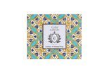Gift Set W. Ceramiche – Take me to Capri