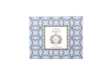Gift Set W. Ceramiche – Vesuvus