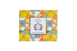 Gift Set W. Ceramiche – Buongiorno Positano