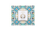 Gift Set W. Ceramiche – Acqua Di Ischia