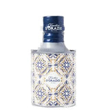 Olio d'oliva - Ravello - 250 ml
