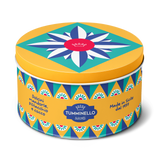 Buatte of myth, Mini, Finzia, 120g