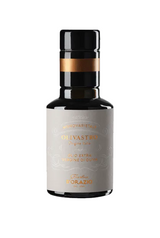 Olio d'oliva - Olivastro, 100ml