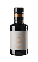 Olio d'oliva - Olivastro, 250ml