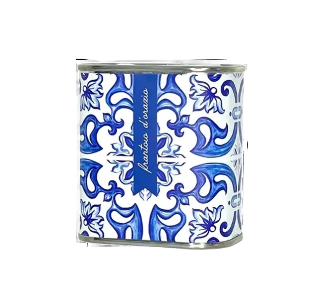 Olive Oil - Oltremare - 100ml