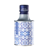 Olio d'oliva - Oltremare - 250ml