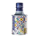 Olio d'oliva - Padula - 250ml