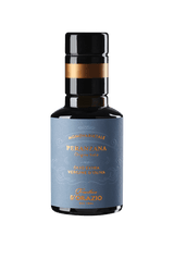 Olio d'oliva - Peranzana, 100 ml