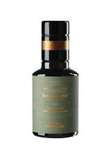 Olio d'oliva - Picholine, 100 ml