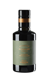 Olio d'oliva - Picholine, 250 ml