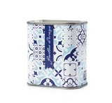 Olio d'oliva - Vignola - 100ml