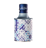 Olio d'oliva - Vignola - 250ml