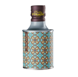 Olio d'oliva - Agnano - 250ml