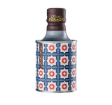 Olio d'oliva - Iavorra - 250 ml