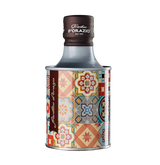 Olio d'oliva - Mediterranea Mix - 250 ml