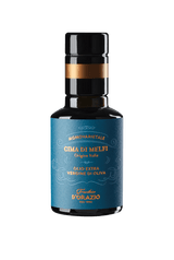Olio d'Oliva - Cima di Melfi, 100ml