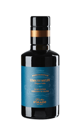 Olio d'Oliva - Cima di Melfi, 250ml