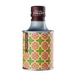Olio d'oliva - Chienna - 250 ml