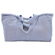 Beach & Pool Bag, model Apino - Blue