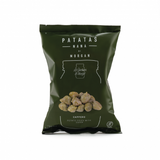 Patatine - linea Morgan - cappero